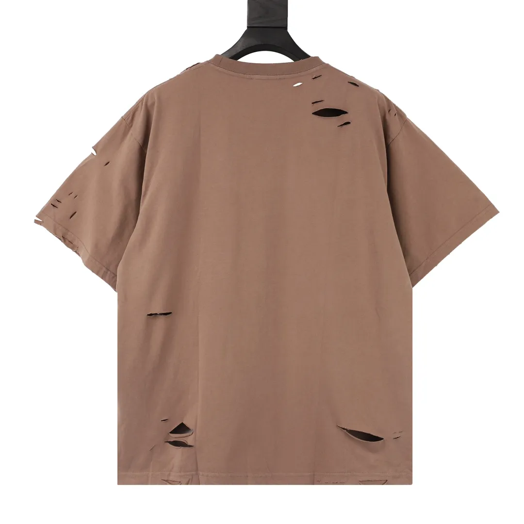 Balenciaga/ 260g 100% ， ，Versatile ！ Size：S-L
